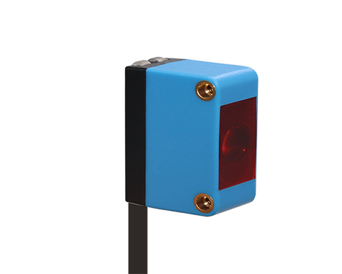 <h4>方型光电传感器</h4>