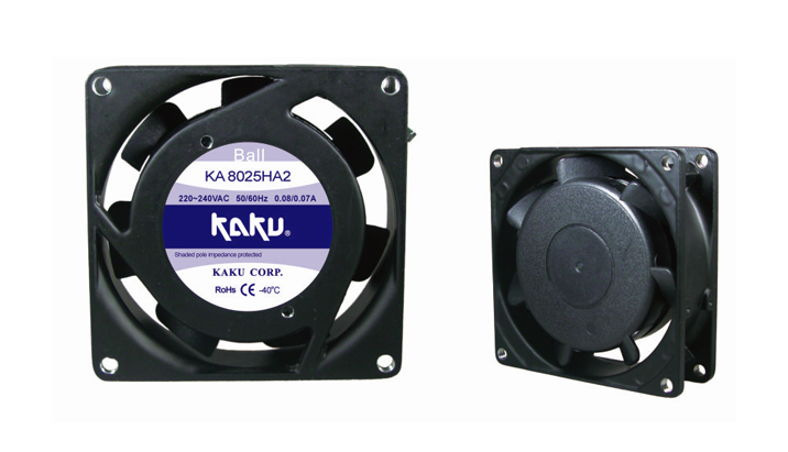 <h4>KA8025/PC SERIES</h4>